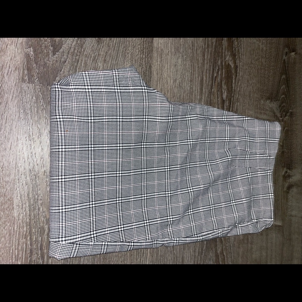 Women’s Dress Pants